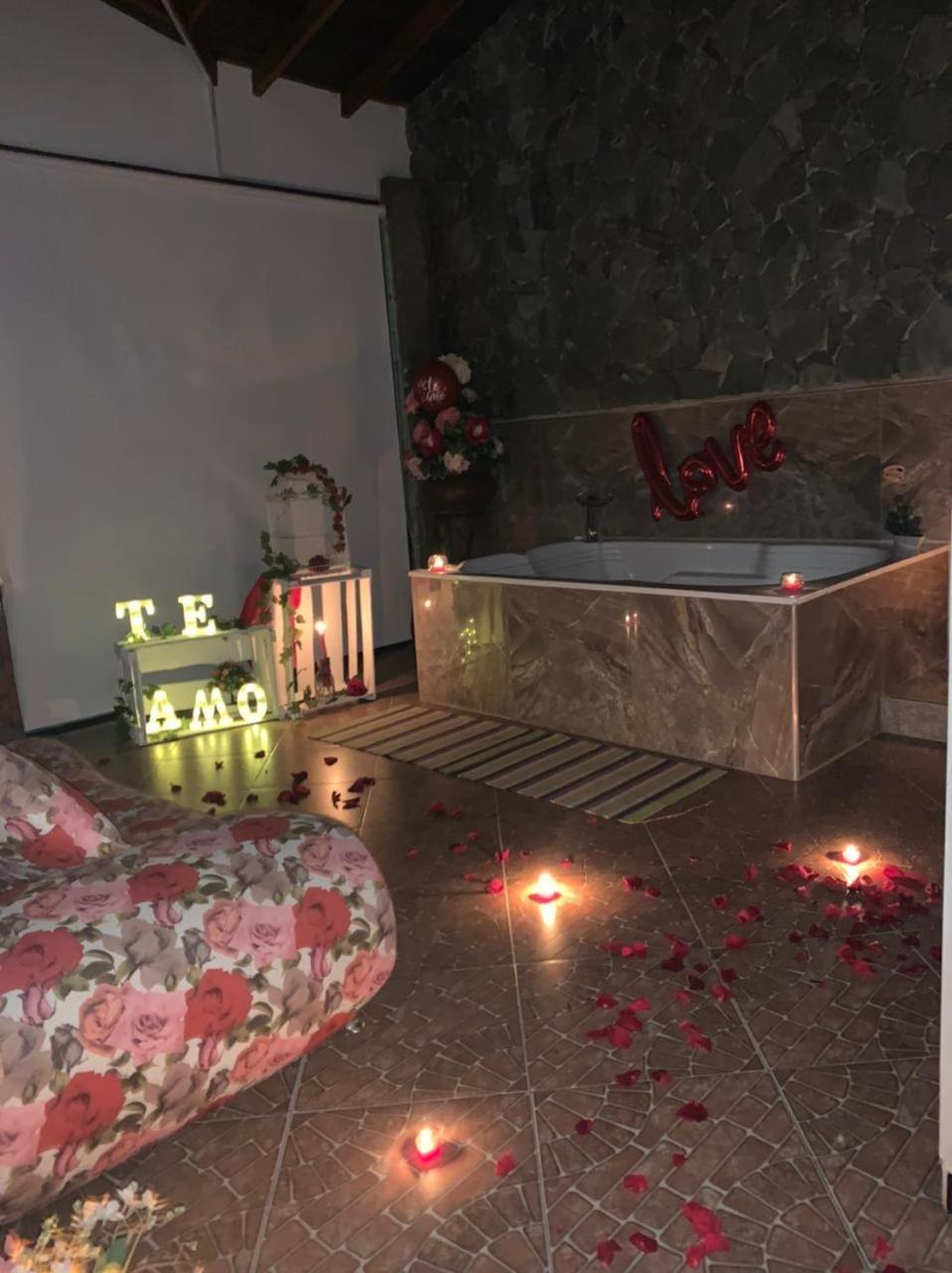 Hotel Alcatraz Yarumal Номер фото